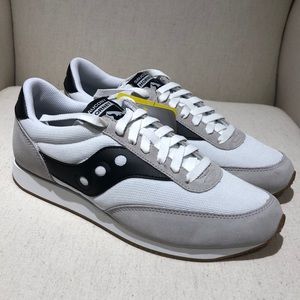 Saucony Originals Jazz Hornet